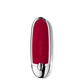 ROUGE G CARCASA DOBLE ESPEJO - DEEP RED