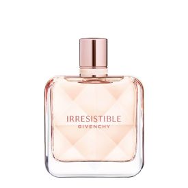 IRRESISTIBLE EDT FRAICHE 80ML