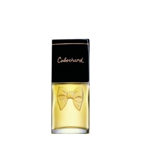 CABOCHARD EDT 30ML