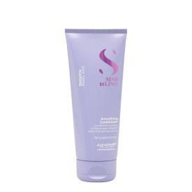 SEMI DI LINO SMOOTHING CONDITIONER 200ML