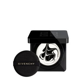 LE SOIN NOIR PROTECTION UV COMPACTE SPF40 12GR