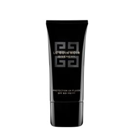 LE SOIN NOIR PROTECTION UV FLUIDE 30ML