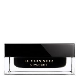 LE SOIN NOIR MASQUE NOIR & BLANC 75ML