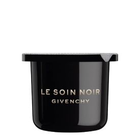 LE SOIN NOIR CREMA DE DIA REFILL 50ML