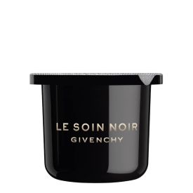LE SOIN NOIR LIGHT CREAM REFILL 50ML