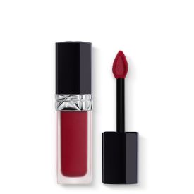 ROUGE DIOR FOREVER LIQUID 959 BOLD