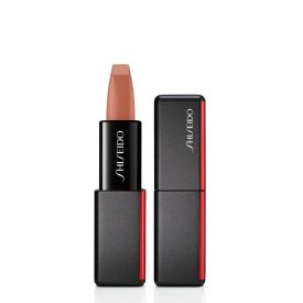 MODERNMATTE POWDER LIPSTICK