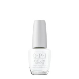 ESMALTE NAIL LACQUER NATURE STRONG 15ML