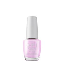 ESMALTE NAIL LACQUER NATURE STRONG 15ML - 005 NATURAL MAUVEMENT