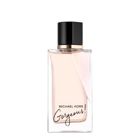 GORGEOUS! EDP