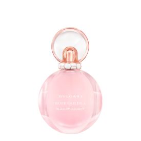 ROSE GOLDEA BLOSSOM DELIGHT EDT