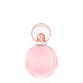 ROSE GOLDEA BLOSSOM DELIGHT EDT 50ML