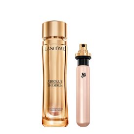 ABSOLUE THE SERUM STAR REFILL 30ML