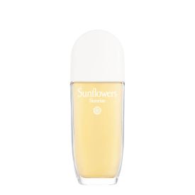 SUNFLOWERS SUNRISE EDT 100ML