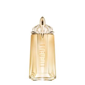 ALIEN GODDESS EDP