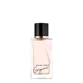 GORGEOUS! EDP 30ML
