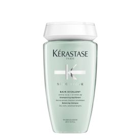 SPECIFIQUE BAIN DIVALENT SHAMPOO 250ML