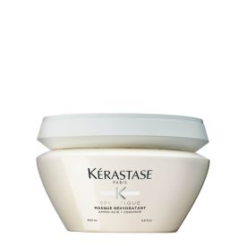 SPECIFIQUE MASQUE RÉHYDRATANT 200ML