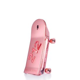 212 HEROES FOR HER EDP 50ML
