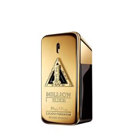 ONE MILLION ELIXIR PARFUM INTENSE 50ML