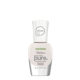 ESMALTE GOOD KIND PURE 