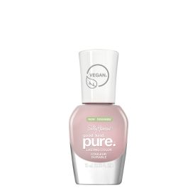 ESMALTE GOOD KIND PURE 235 OPULENT OPAL