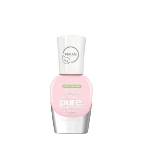 ESMALTE GOOD KIND PURE 205 PINK MOON