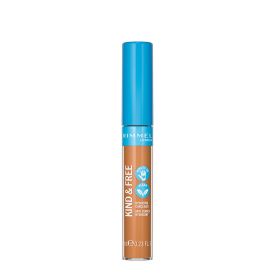 KIND & FREE CONCEALER 040 TAN