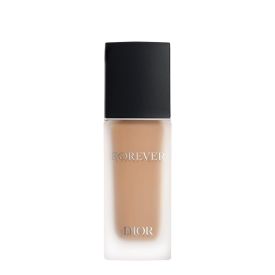 DIORSKIN FOREVER MATTE FOUNDATION 30ML NEW