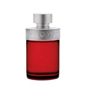 ROCK ON EDT 125ML