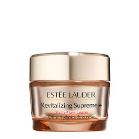 REVITALIZING SUPREME+ YOUTH POWER CREME 50ML