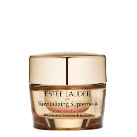 REVITALIZING SUPREME+ CELL POWER EYE BALM 15ML