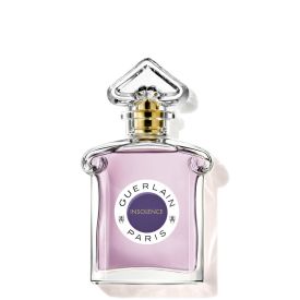 INSOLENCE EDP 75ML - COLECCIÓN LES LÉGENDAIRES