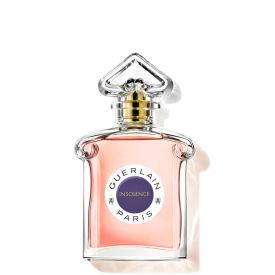 INSOLENCE EDT 75ML - COLECCIÓN LES LÉGENDAIRES