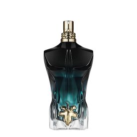 LE BEAU LE PARFUM EDP INTENSE 125ML 