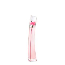 FLOWER BY KENZO POPPY BOUQUET EDT 50ML