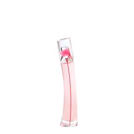 FLOWER BY KENZO POPPY BOUQUET EDT 30ML