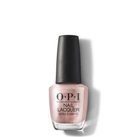 NAIL LACQUER DOWNTOWN LA