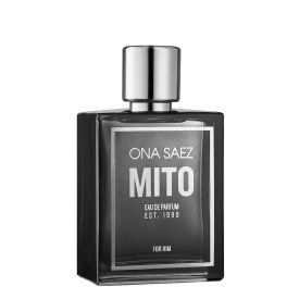 MITO EDP 100ML