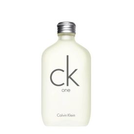 CK ONE EDT 200ML 
