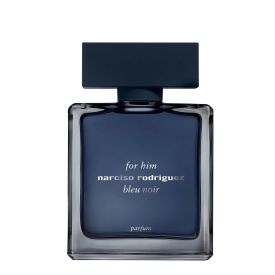BLEU NOIR PARFUM