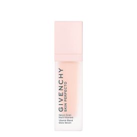 SKIN PERFECTO VITAMIN BLEND GLOW SERUM 30ML