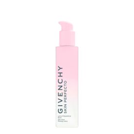 SKIN PERFECTO SKIN-GLOW PRIMING LOTION 200ML