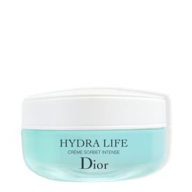 HYDRA LIFE CRÈME SORBET INTENSE 50ML