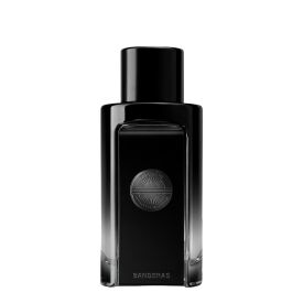 THE ICON EDP 100ML 