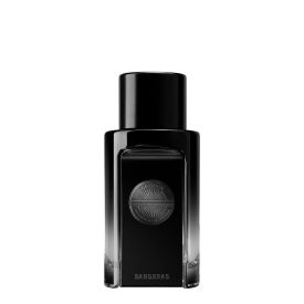 THE ICON EDP 50ML