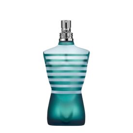 LE MALE EDT