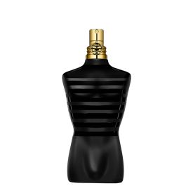 LE MALE LE PARFUM EDP INTENSE 200ML