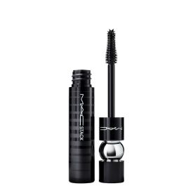 MACSTACK MASCARA MEGA BRUSH 12ML
