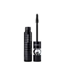 MACSTACK MASCARA MICRO BRUSH 12ML